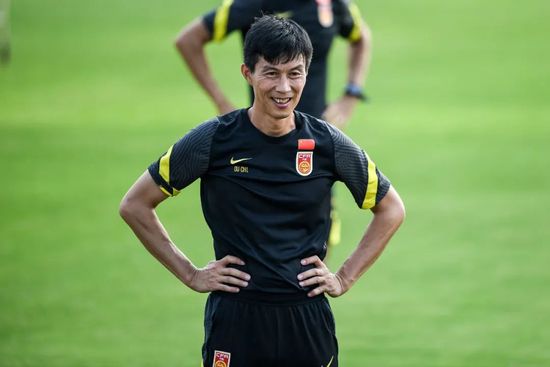 威姆斯2017年与浙江签约，正式进入CBA。